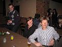 Fuif 2009 (17)